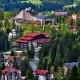 Anchetă a poliției după ce un angajat al Lidl a murit în timpul unui teambuilding în Poiana Brașov. Ce transmite compania