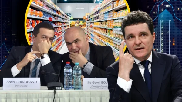 Sursa foto: colaj Fanatik