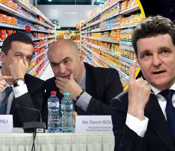 Sursa foto: colaj Fanatik