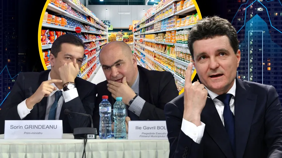 Sursa foto: colaj Fanatik