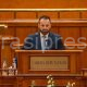 Deputatul AUR Mihai-Claudiu Gheorghe cere un Program Național pentru Protecția Civilă: „România nu trebuie să afle cât de nepregătită este într-o zi de criză”