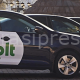 bolt calarasi