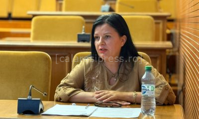 amelia giurcan usr calarasi