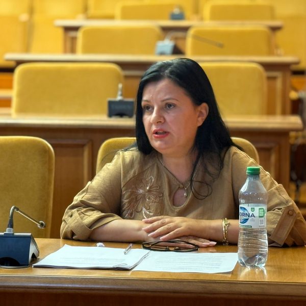 amelia giurcan usr calarasi