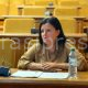 amelia giurcan usr calarasi