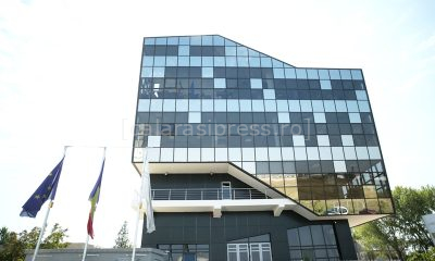 adr sud muntenia