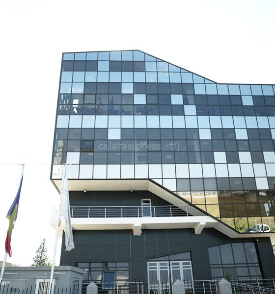 adr sud muntenia