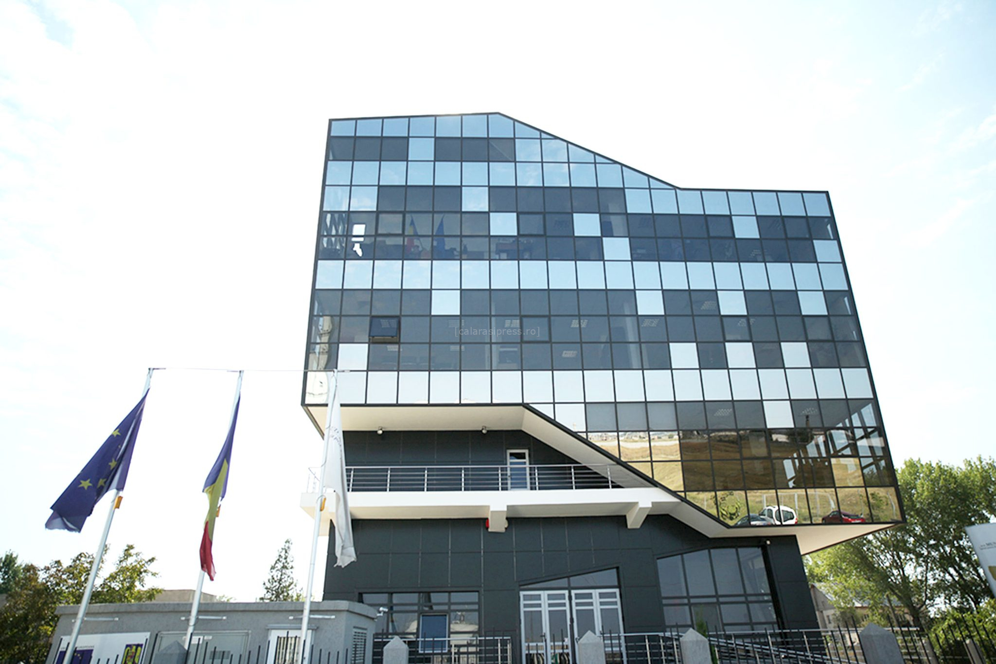 adr sud muntenia