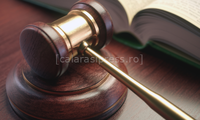 sursa canva.com