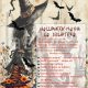Halloween Magic la Biblioteca din Oltenița: distracție, culoare și povești pentru cei mici