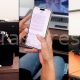 Atenție. Escrocii te vânează pe telefon și pe internet. Polițiștii din Călărași trag un semnal de alarmă