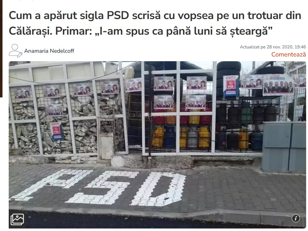 foto: Libertatea.ro
