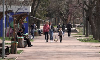 oameni starada calarasi