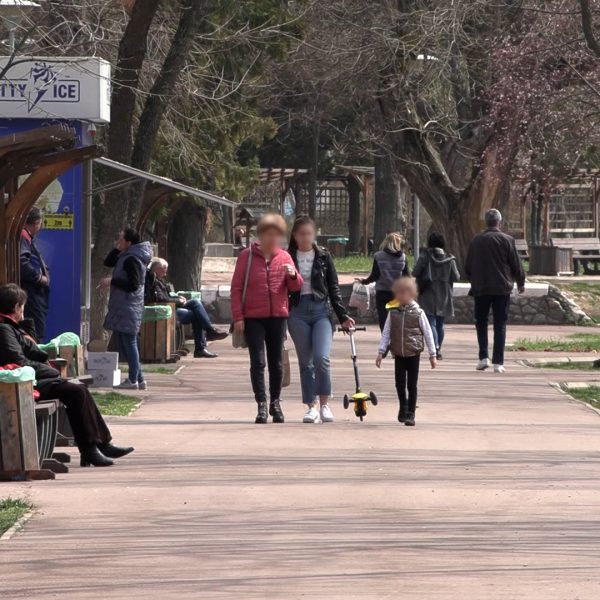 oameni starada calarasi