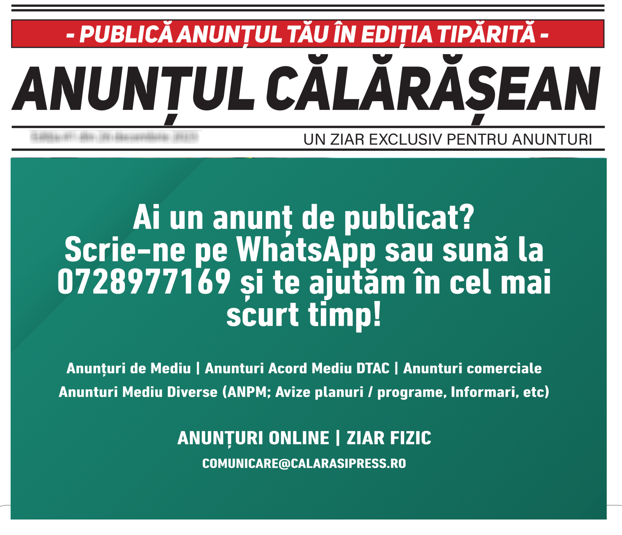 anunt-1-2 (1)