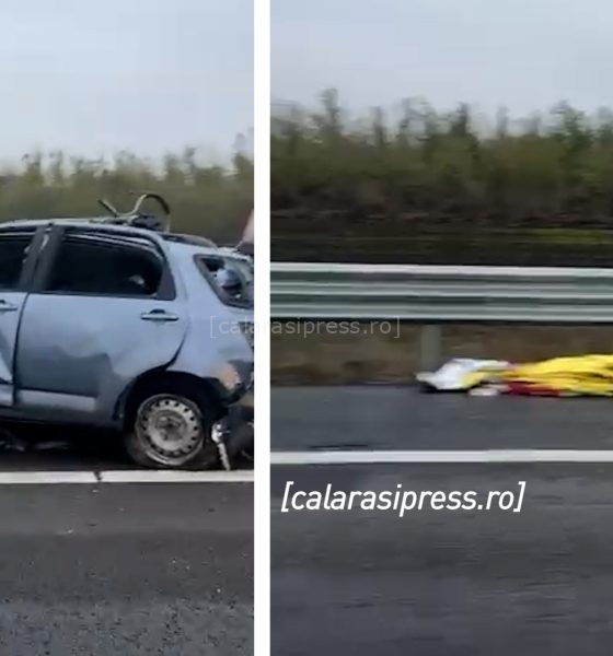 Un bărbat din Germania a vrut să-și ducă mama moartă acasă