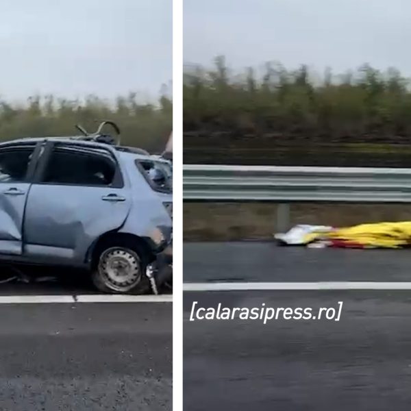 Un bărbat din Germania a vrut să-și ducă mama moartă acasă