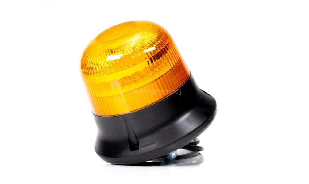 de_ce_sunt_girofarurile_led_cea_mai_eficient_opiune_din_prezent