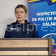 Poliția, în stradă de Crăciun: măsuri speciale dispuse de IPJ Călărași pentru minivacanța de iarnă
