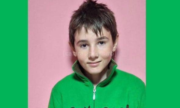 ALERTĂ ÎN CĂLĂRAȘI! Copil DISPĂRUT din Coadele, Radovanu. A plecat cu bicicleta și nu s-a mai întors