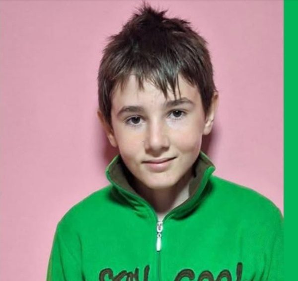 ALERTĂ ÎN CĂLĂRAȘI! Copil DISPĂRUT din Coadele, Radovanu. A plecat cu bicicleta și nu s-a mai întors
