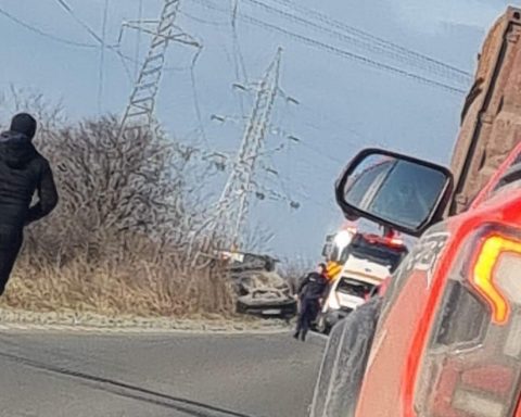 Info (trafic) Călăraşi