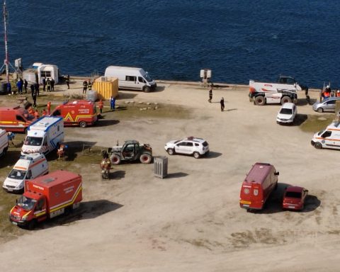 foto: Observatornews.ro