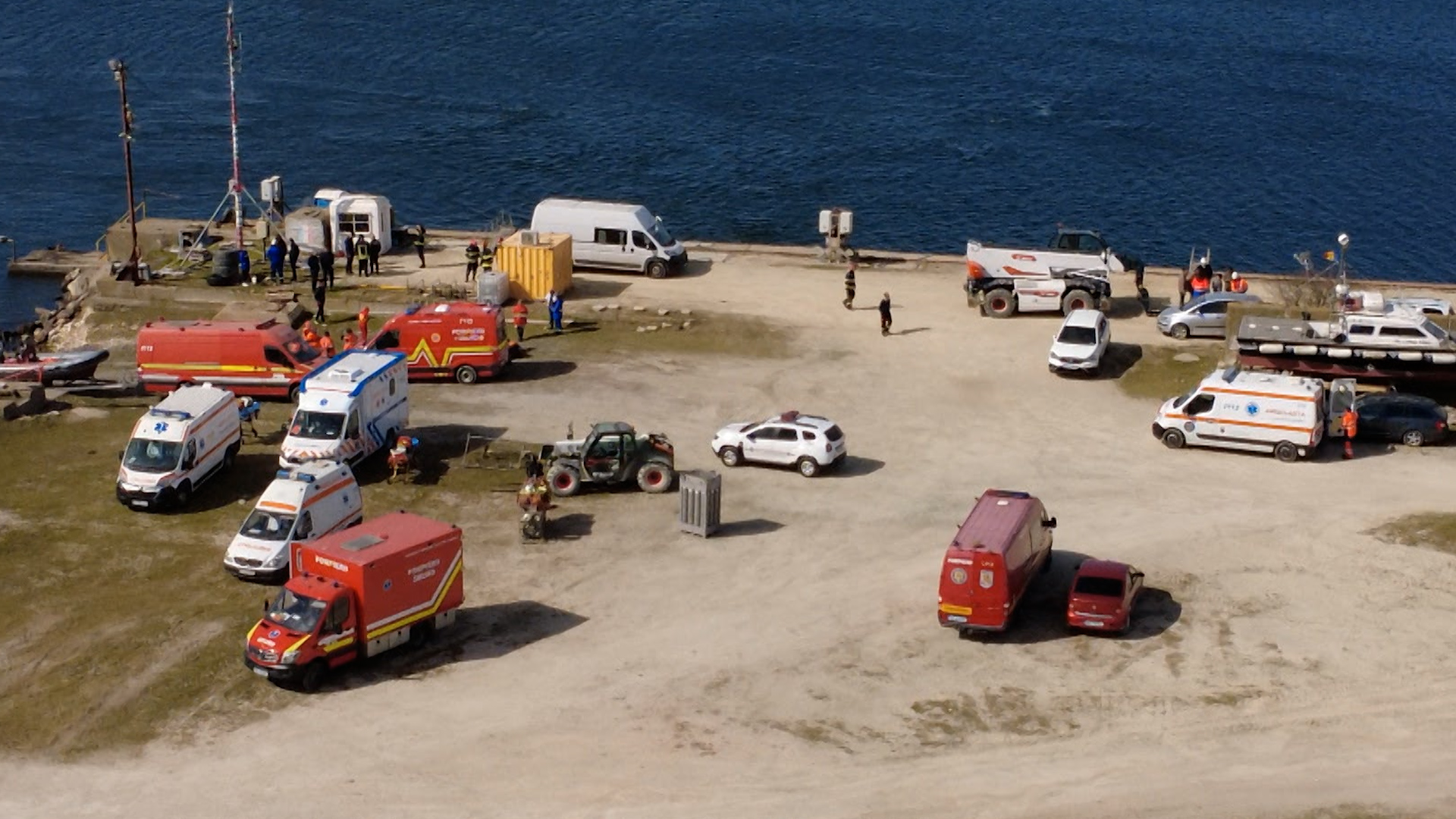 foto: Observatornews.ro