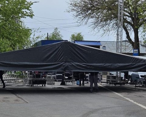 Restricții de trafic în Oltenița, cu ocazia Zilelor Municipiului 2026. Ce străzi sunt vizate