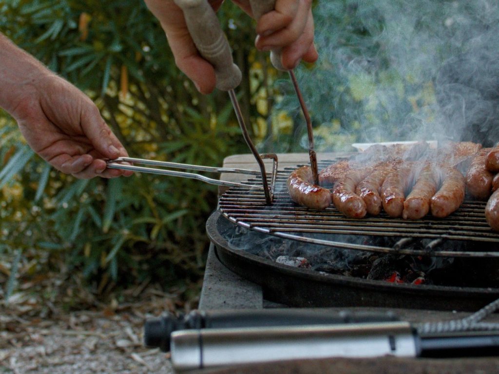 1 Mai la Călărași: între tradiția grătarului și riscul amenzilor. Ce trebuie să știe localnicii înainte de ieșirea la iarbă verde