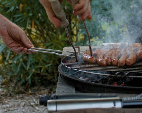 1 Mai la Călărași: între tradiția grătarului și riscul amenzilor. Ce trebuie să știe localnicii înainte de ieșirea la iarbă verde