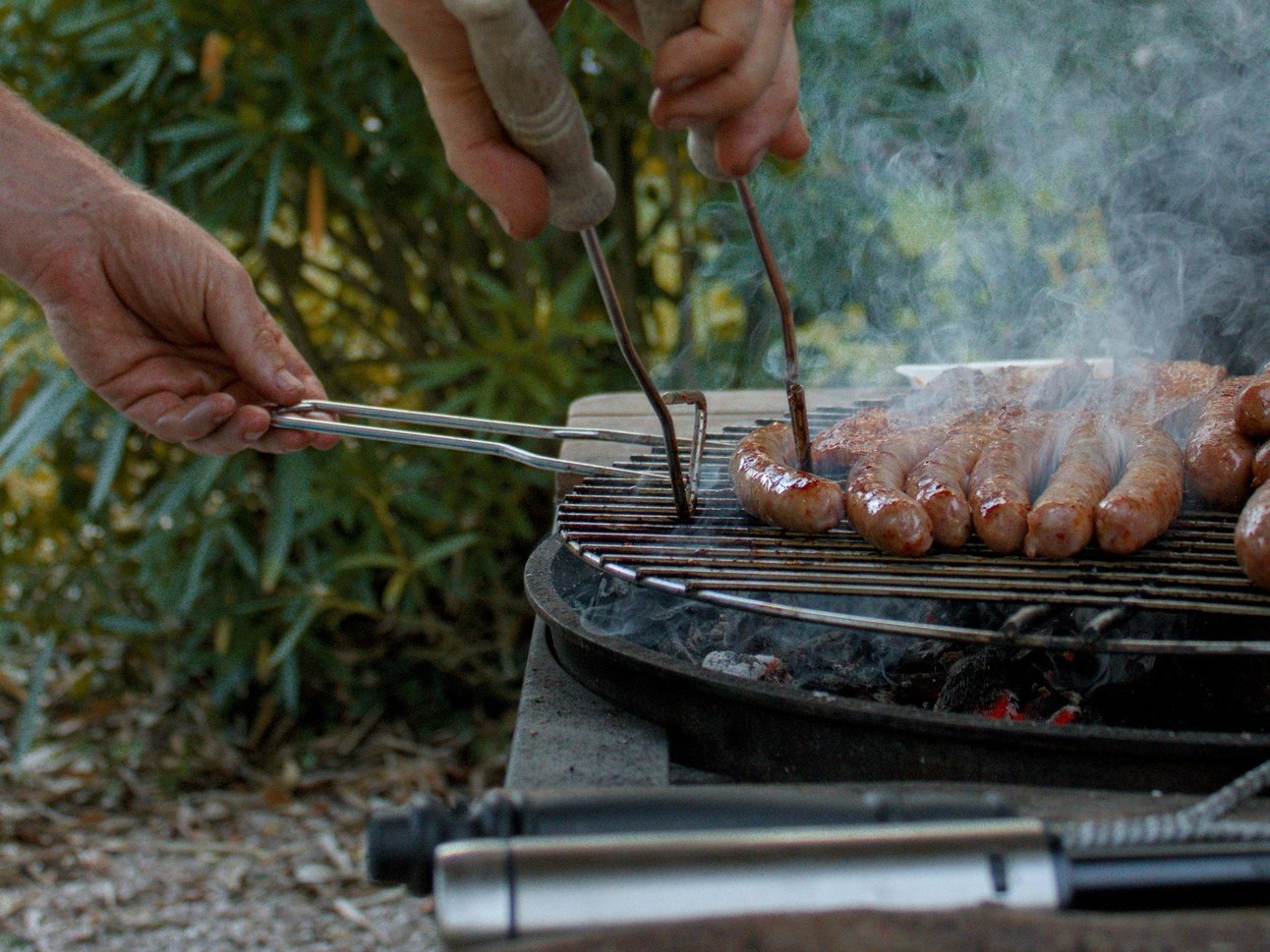 1 Mai la Călărași: între tradiția grătarului și riscul amenzilor. Ce trebuie să știe localnicii înainte de ieșirea la iarbă verde