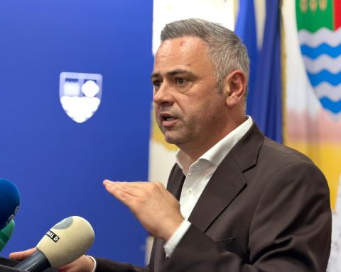 Florin Barbu avertizează: România riscă faliment în agricultură și industria alimentară. Ce a declarat la Călărași oficialul