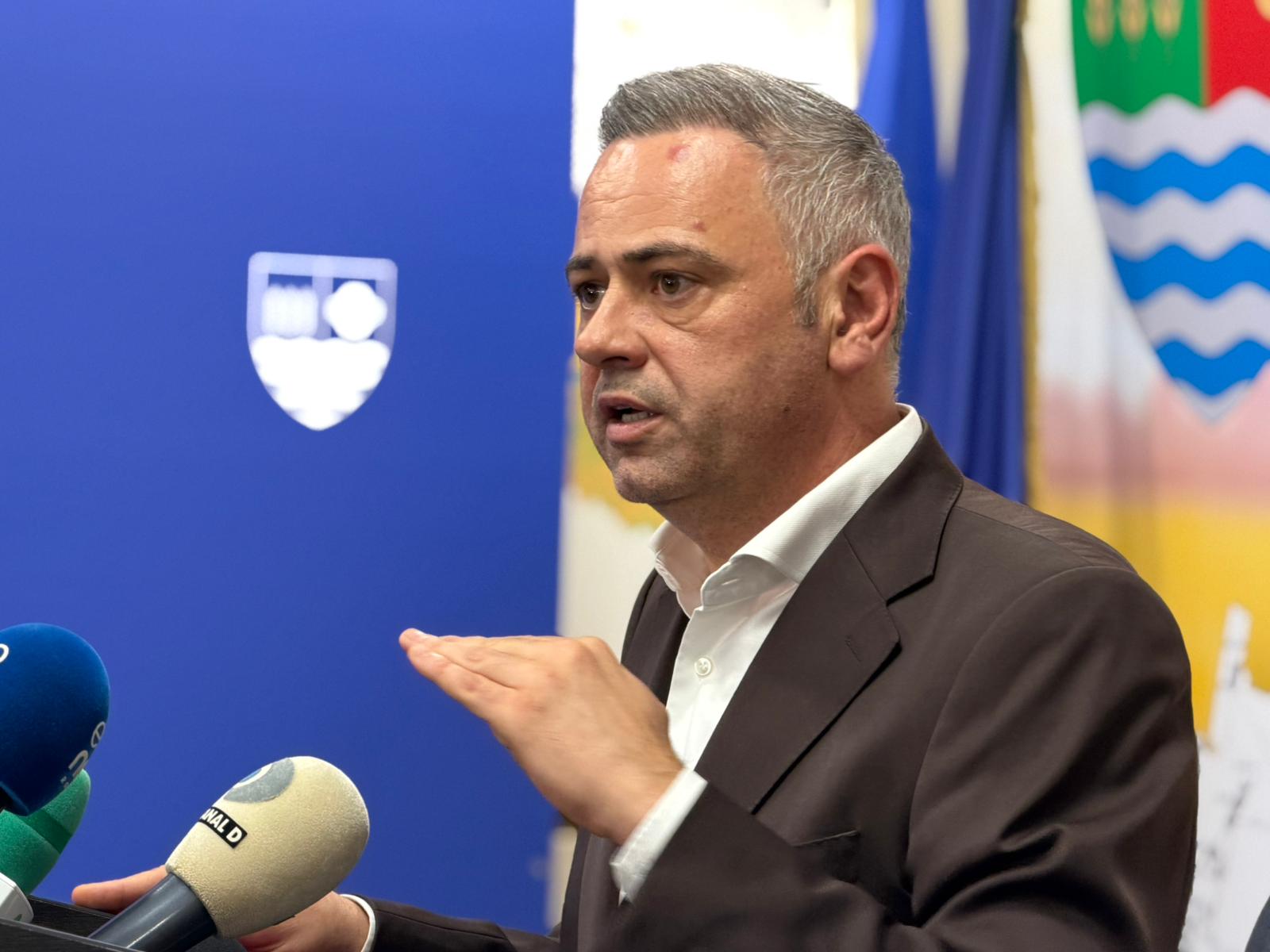 Florin Barbu avertizează: România riscă faliment în agricultură și industria alimentară. Ce a declarat la Călărași oficialul