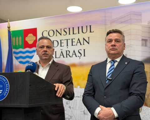 Florin Barbu avertizează: România riscă penurie de alimente dacă nu sunt luate măsuri urgente