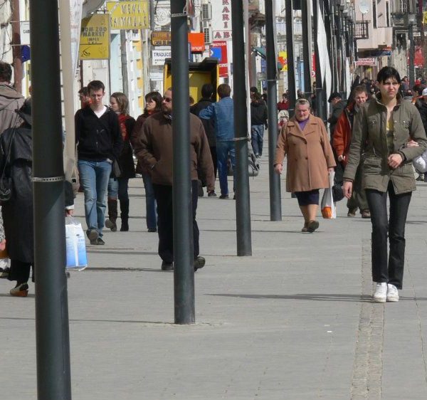 De ce sunt românii supărați în 2026: corupția, taxele mari și inflația, principalele probleme
