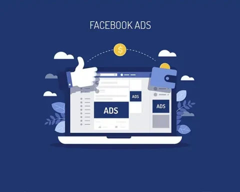 Cât costă o reclamă pe Facebook în 2026 și de ce unele afaceri pierd bani fără să își dea seama 