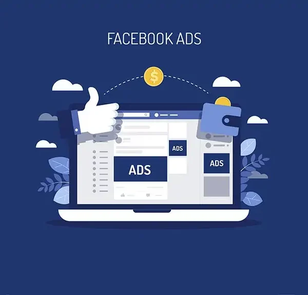 Cât costă o reclamă pe Facebook în 2026 și de ce unele afaceri pierd bani fără să își dea seama 