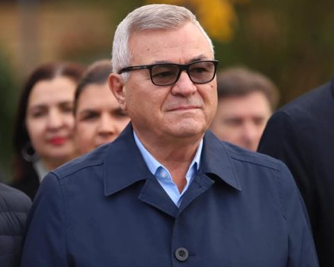 Deputatul PSD Ion Samoilă: „Eroii României merită respectul și recunoștința noastră eternă”
