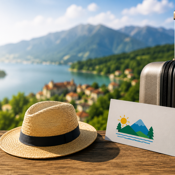 Se schimbă regulile pentru voucherele de vacanță! Românii nu mai trebuie să plătească încă 800 de lei