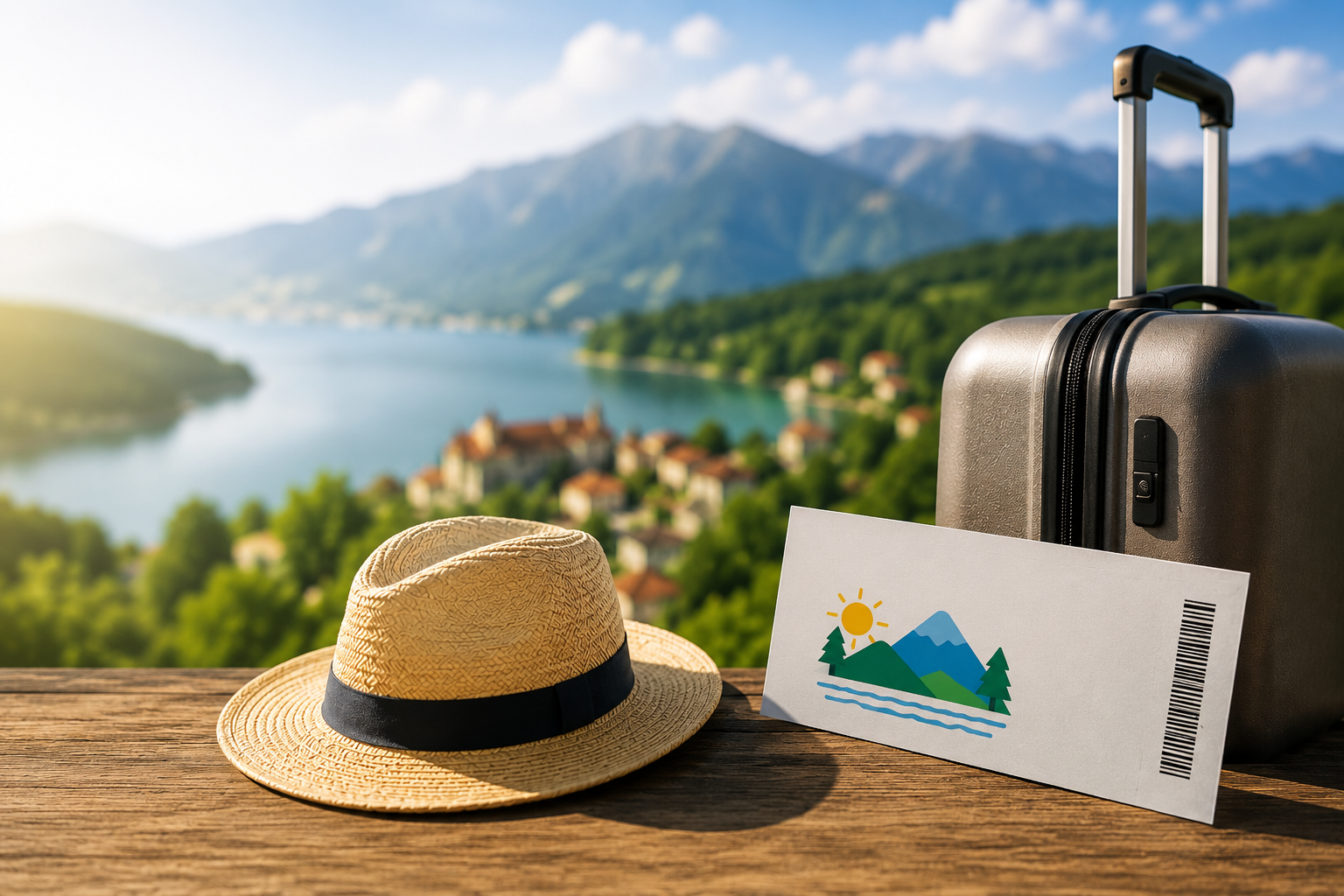 Se schimbă regulile pentru voucherele de vacanță! Românii nu mai trebuie să plătească încă 800 de lei