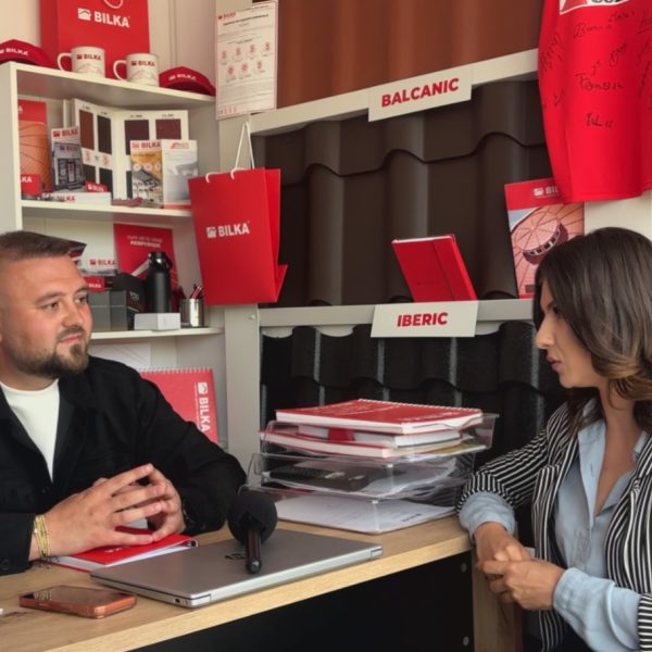 Gabriel Șandru: „Am pornit din nevoie, dar am construit un business de succes din convingere” Cum a început proiectul SDR Roof Construct