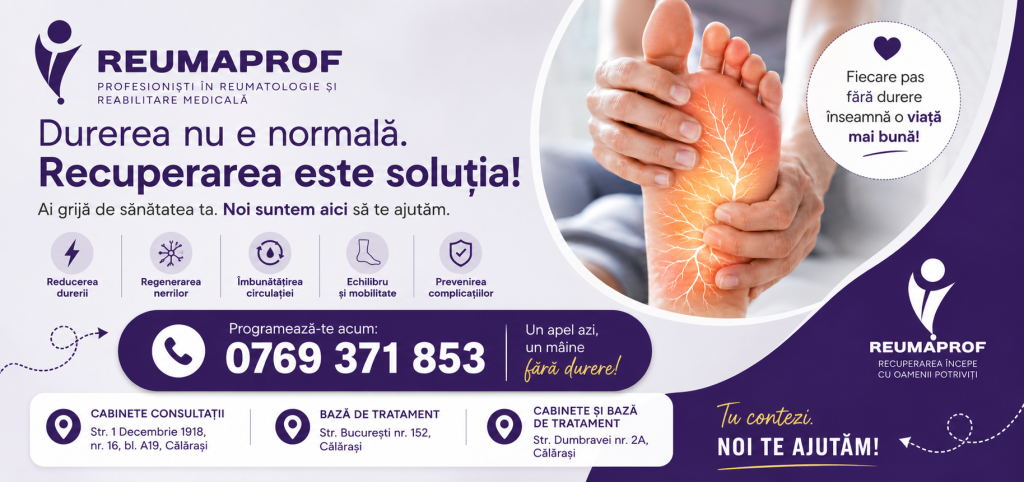 0769371853