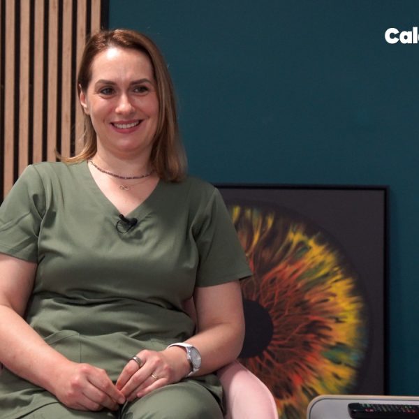 Conjunctivita: simptome, tratament și riscurile autotratamentului. Dr. Camelia Ispas, EyeCenter Călărași, explică ce trebuie să știe pacienții