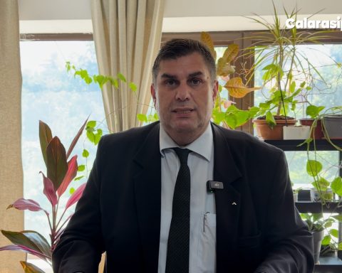 Cine este noul șef al Poliției Locale Călărași. Liviu Oltenacu intră într-o funcție cu miză mare